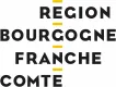 logo région bourgogne franche comté bis